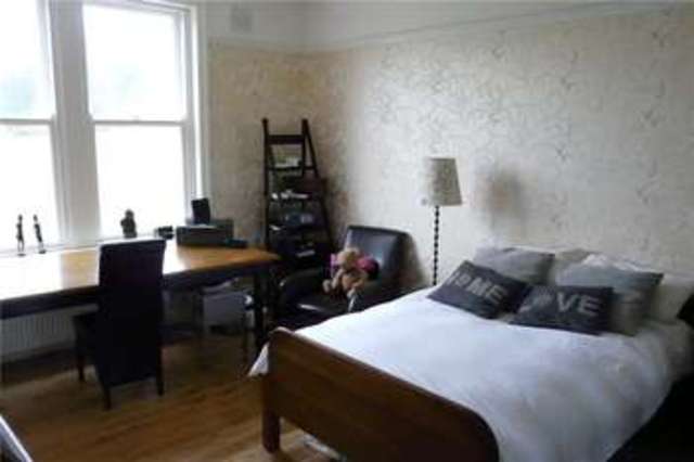  Image of 6 bedroom Detached house for sale in Thornton Road Thornton Bradford BD13 at Thornton Bradford Thornton, BD13 3PS