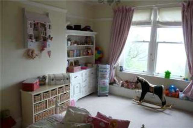  Image of 6 bedroom Detached house for sale in Thornton Road Thornton Bradford BD13 at Thornton Bradford Thornton, BD13 3PS