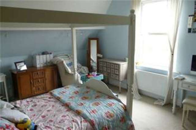  Image of 6 bedroom Detached house for sale in Thornton Road Thornton Bradford BD13 at Thornton Bradford Thornton, BD13 3PS