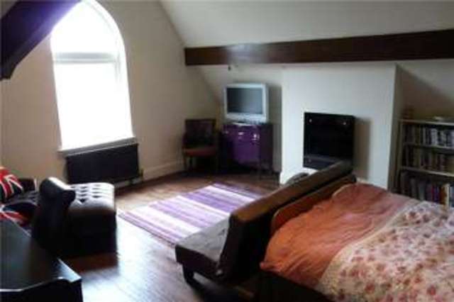  Image of 6 bedroom Detached house for sale in Thornton Road Thornton Bradford BD13 at Thornton Bradford Thornton, BD13 3PS