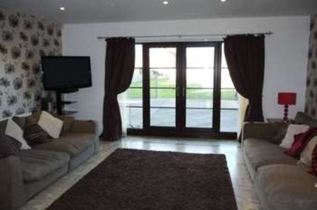  Image of 4 bedroom Detached house for sale in Thorntree Lane Goole DN14 at Goole East Yorkshire, DN14 6LJ