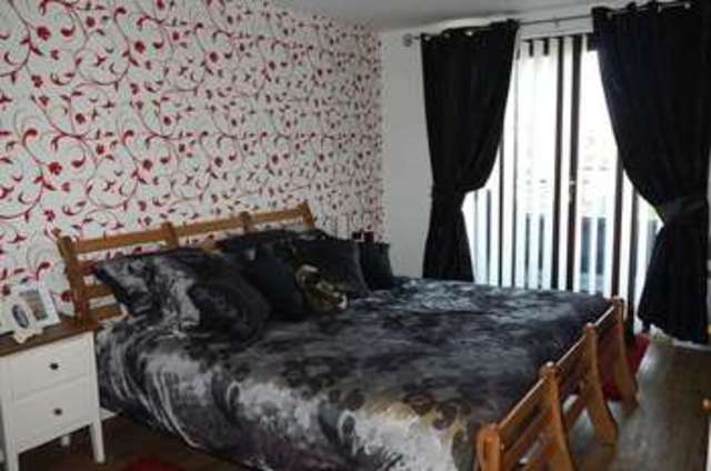  Image of 4 bedroom Detached house for sale in Thorntree Lane Goole DN14 at Goole East Yorkshire, DN14 6LJ