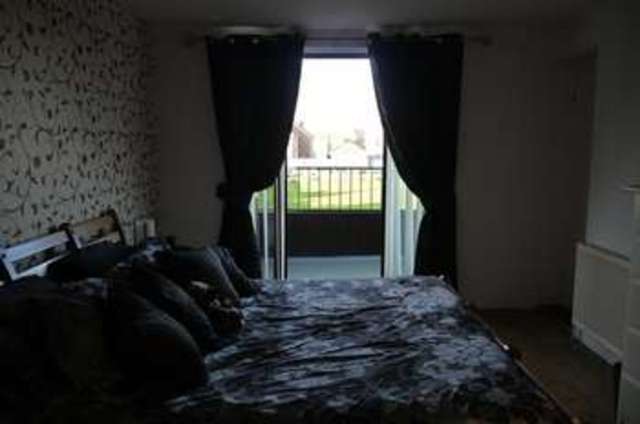  Image of 4 bedroom Detached house for sale in Thorntree Lane Goole DN14 at Goole East Yorkshire, DN14 6LJ