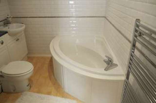  Image of 4 bedroom Detached house for sale in Thorntree Lane Goole DN14 at Goole East Yorkshire, DN14 6LJ