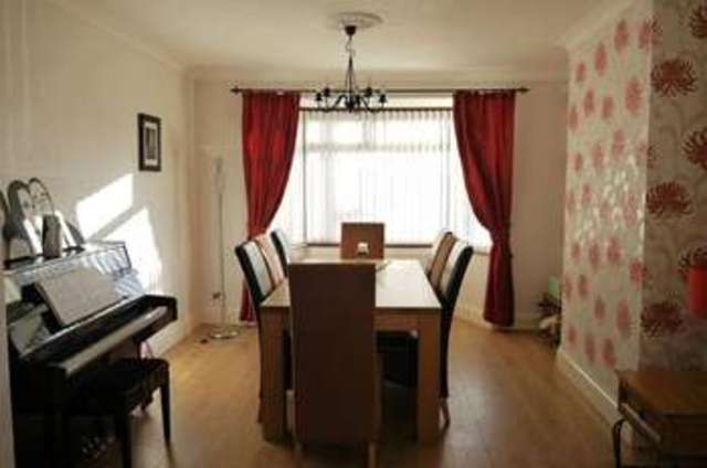  Image of 4 bedroom Detached house for sale in Thorntree Lane Goole DN14 at Goole East Yorkshire, DN14 6LJ