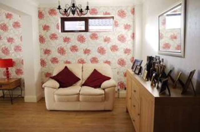  Image of 4 bedroom Detached house for sale in Thorntree Lane Goole DN14 at Goole East Yorkshire, DN14 6LJ
