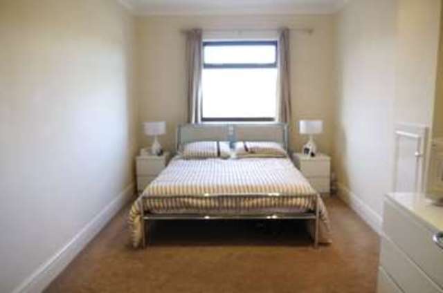  Image of 4 bedroom Detached house for sale in Thorntree Lane Goole DN14 at Goole East Yorkshire, DN14 6LJ
