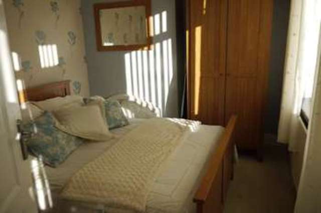  Image of 4 bedroom Detached house for sale in Thorntree Lane Goole DN14 at Goole East Yorkshire, DN14 6LJ