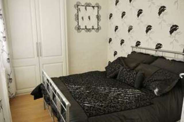  Image of 4 bedroom Detached house for sale in Thorntree Lane Goole DN14 at Goole East Yorkshire, DN14 6LJ