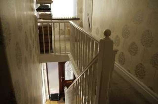 Image of 4 bedroom Detached house for sale in Thorntree Lane Goole DN14 at Goole East Yorkshire, DN14 6LJ