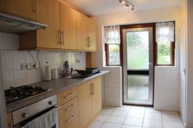  Image of 3 bedroom Detached house for sale in Thornwell Road Bulwark Chepstow NP16 at Thornwell Road Bulwark Chepstow, NP16 5NT