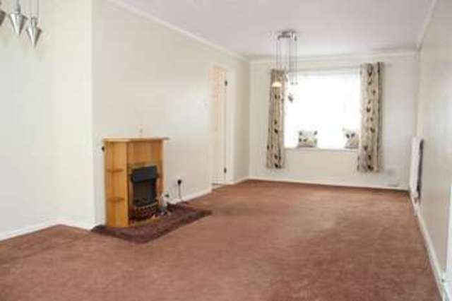  Image of 3 bedroom Detached house for sale in Thornwell Road Bulwark Chepstow NP16 at Thornwell Road Bulwark Chepstow, NP16 5NT