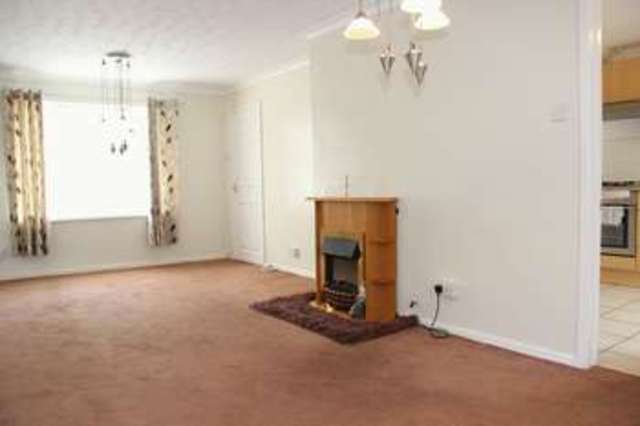  Image of 3 bedroom Detached house for sale in Thornwell Road Bulwark Chepstow NP16 at Thornwell Road Bulwark Chepstow, NP16 5NT