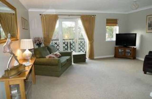 Image of 3 bedroom Mews for sale in Threadfold Way Bromley Cross Bolton BL7 at Threadfold Way Eagley Bolton, BL7 9DN