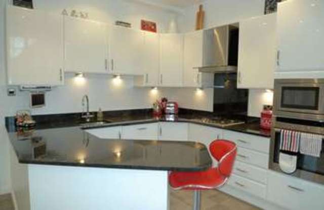  Image of 3 bedroom Mews for sale in Threadfold Way Bromley Cross Bolton BL7 at Threadfold Way Eagley Bolton, BL7 9DN