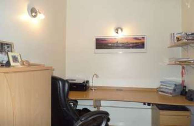  Image of 3 bedroom Mews for sale in Threadfold Way Bromley Cross Bolton BL7 at Threadfold Way Eagley Bolton, BL7 9DN