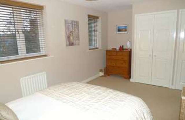  Image of 3 bedroom Mews for sale in Threadfold Way Bromley Cross Bolton BL7 at Threadfold Way Eagley Bolton, BL7 9DN