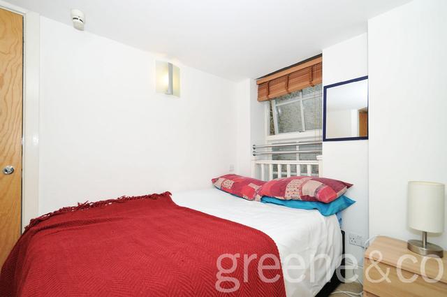  Image of 2 bedroom Flat for sale in Sandland Street London WC1R at Sandland Street London High Holborn, WC1R 4PZ