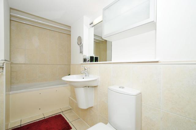  Image of 2 bedroom Flat for sale in Sandland Street London WC1R at Sandland Street London High Holborn, WC1R 4PZ