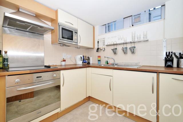  Image of 2 bedroom Flat for sale in Sandland Street London WC1R at Sandland Street London High Holborn, WC1R 4PZ