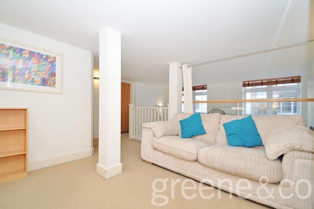  Image of 2 bedroom Flat for sale in Sandland Street London WC1R at Sandland Street London High Holborn, WC1R 4PZ