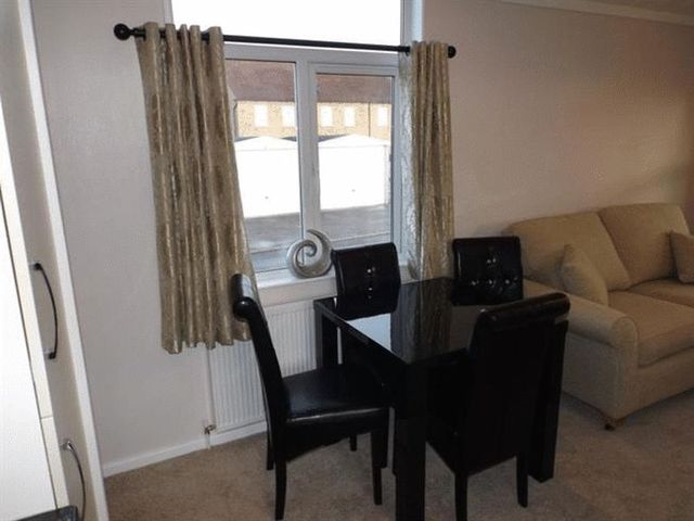  Image of 2 bedroom Retirement Property for sale in Three Star Park Bedford Road Lower Stondon Henlow SG16 at Bedford Road Lower Stondon Henlow, SG16 6DU