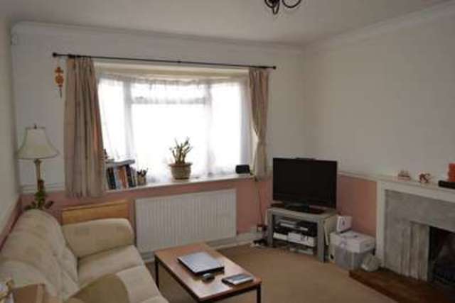  Image of 2 bedroom Flat for sale in Thurlby Close Harrow-on-the-Hill Harrow HA1 at Thurlby Close  Harrow, HA1 2LZ