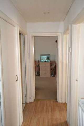  Image of 2 bedroom Flat for sale in Thurlby Close Harrow-on-the-Hill Harrow HA1 at Thurlby Close  Harrow, HA1 2LZ