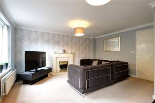  Image of 3 bedroom End of Terrace for sale in Thurlow Gardens Bishop Auckland DL14 at Bracks Farm Bishop Auckland Witton Park, DL14 7GH