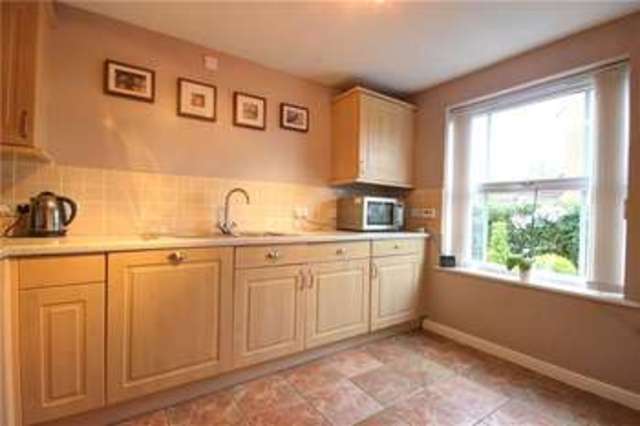  Image of 3 bedroom End of Terrace for sale in Thurlow Gardens Bishop Auckland DL14 at Bracks Farm Bishop Auckland Witton Park, DL14 7GH