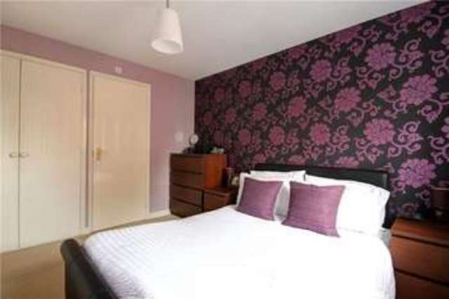  Image of 3 bedroom End of Terrace for sale in Thurlow Gardens Bishop Auckland DL14 at Bracks Farm Bishop Auckland Witton Park, DL14 7GH
