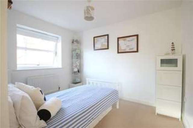  Image of 3 bedroom End of Terrace for sale in Thurlow Gardens Bishop Auckland DL14 at Bracks Farm Bishop Auckland Witton Park, DL14 7GH