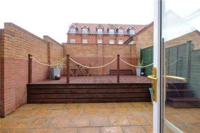  Image of 3 bedroom End of Terrace for sale in Thurlow Gardens Bishop Auckland DL14 at Bracks Farm Bishop Auckland Witton Park, DL14 7GH