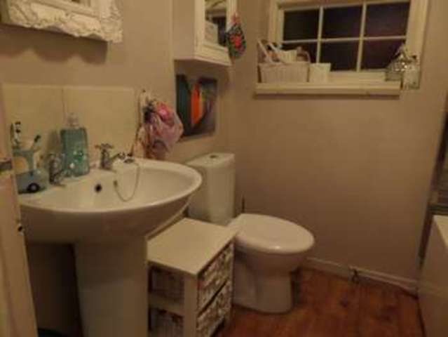  Image of 2 bedroom End of Terrace for sale in Tickford Street Newport Pagnell MK16 at Newport Pagnell, MK16 9AW