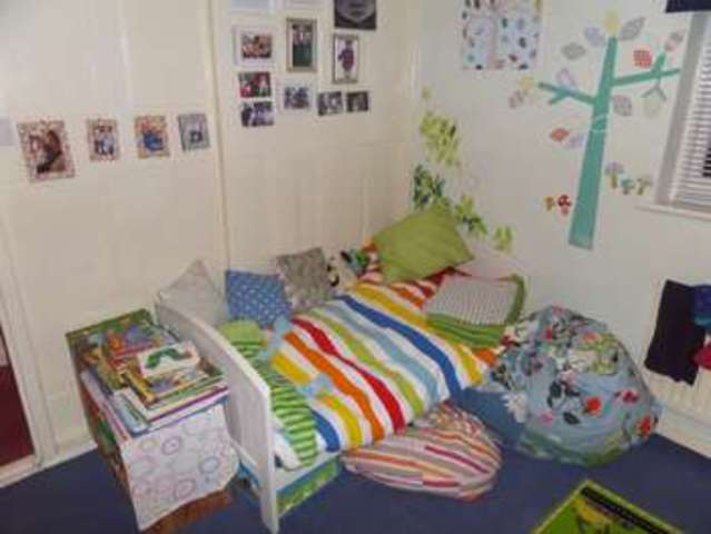  Image of 2 bedroom End of Terrace for sale in Tickford Street Newport Pagnell MK16 at Newport Pagnell, MK16 9AW