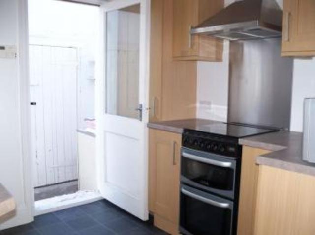  Image of 3 bedroom Semi-Detached house to rent in Tilbrook Road Southampton SO15 at Tilbrook Road  Southampton, SO15 4HL