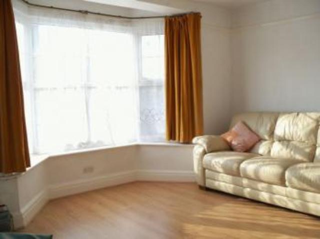  Image of 3 bedroom Semi-Detached house to rent in Tilbrook Road Southampton SO15 at Tilbrook Road  Southampton, SO15 4HL