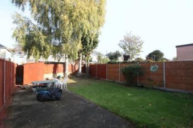  Image of 3 bedroom Semi-Detached house to rent in Tilbrook Road Southampton SO15 at Tilbrook Road  Southampton, SO15 4HL