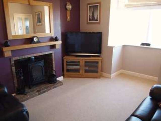  Image of 3 bedroom Detached house for sale in Low Grounds Swineshead Boston PE20 at Tilebarn Lane Swineshead Boston, PE20 3PG