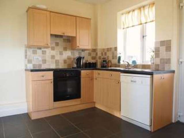  Image of 3 bedroom Detached house for sale in Low Grounds Swineshead Boston PE20 at Tilebarn Lane Swineshead Boston, PE20 3PG