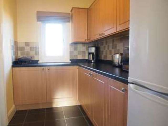  Image of 3 bedroom Detached house for sale in Low Grounds Swineshead Boston PE20 at Tilebarn Lane Swineshead Boston, PE20 3PG