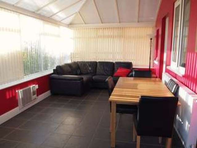  Image of 3 bedroom Detached house for sale in Low Grounds Swineshead Boston PE20 at Tilebarn Lane Swineshead Boston, PE20 3PG