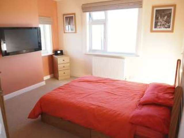  Image of 3 bedroom Detached house for sale in Low Grounds Swineshead Boston PE20 at Tilebarn Lane Swineshead Boston, PE20 3PG