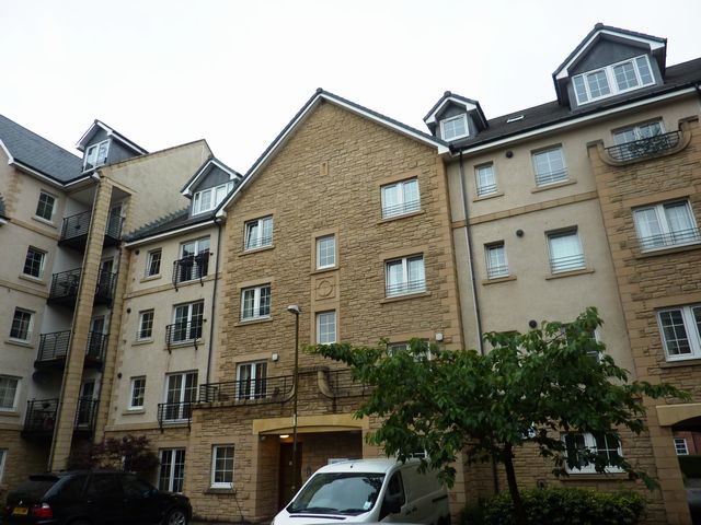  Image of 2 bedroom Flat to rent in Timber Bush Edinburgh EH6 at Leith Edinburgh Edinburgh, EH6 6QH