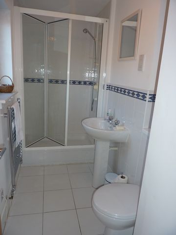  Image of 2 bedroom Flat to rent in Timber Bush Edinburgh EH6 at Leith Edinburgh Edinburgh, EH6 6QH