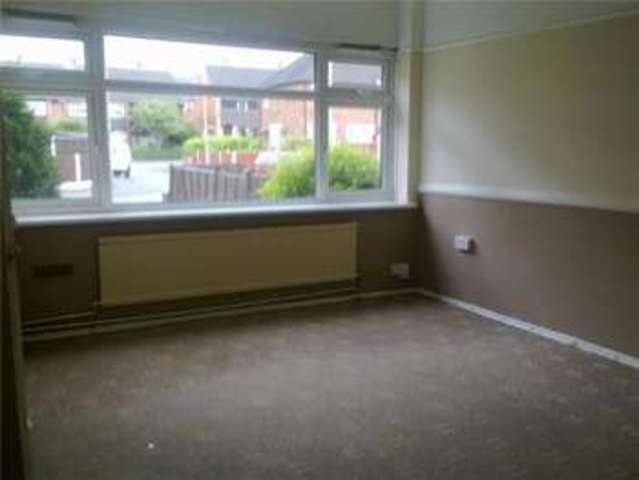  Image of 2 bedroom Detached house for sale in Timble Close Stoke-on-Trent ST2 at Timble Close Berryhill Stoke On Trent, ST2 0AX