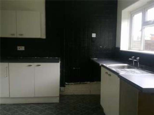  Image of 2 bedroom Detached house for sale in Timble Close Stoke-on-Trent ST2 at Timble Close Berryhill Stoke On Trent, ST2 0AX