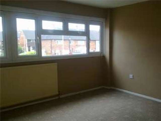  Image of 2 bedroom Detached house for sale in Timble Close Stoke-on-Trent ST2 at Timble Close Berryhill Stoke On Trent, ST2 0AX