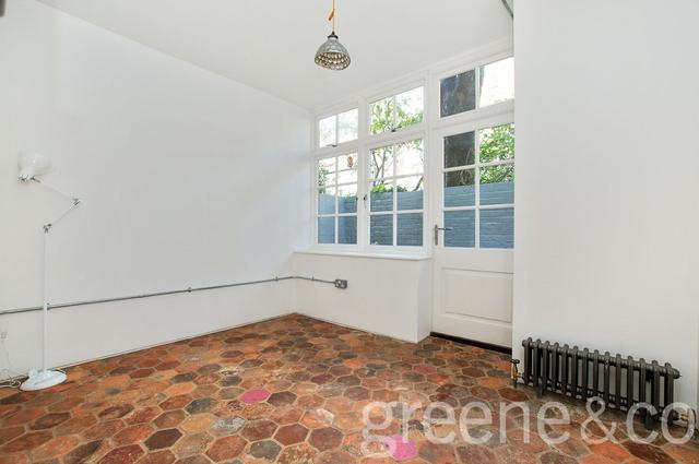 Image of 2 bedroom Apartment to rent in Time Square Colvestone Crescent London E8 at Colvestone Crescent London Dalston, E8 2LT