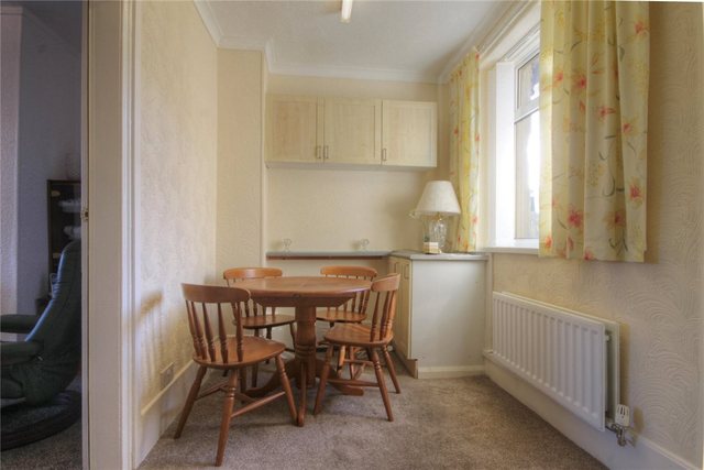  Image of 2 bedroom Terraced house for sale in Tindle Street Blackhill Consett DH8 at Blackhill Consett Allensford, DH8 5UG